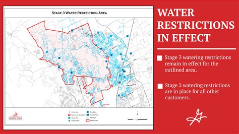 georgetown tx utilities|Water – Georgetown Utilities & Customer Care.